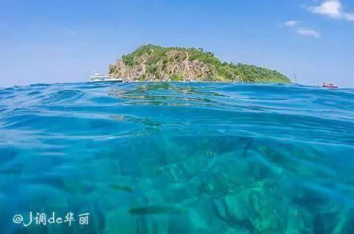 市政协十三届十次主席会议召开
