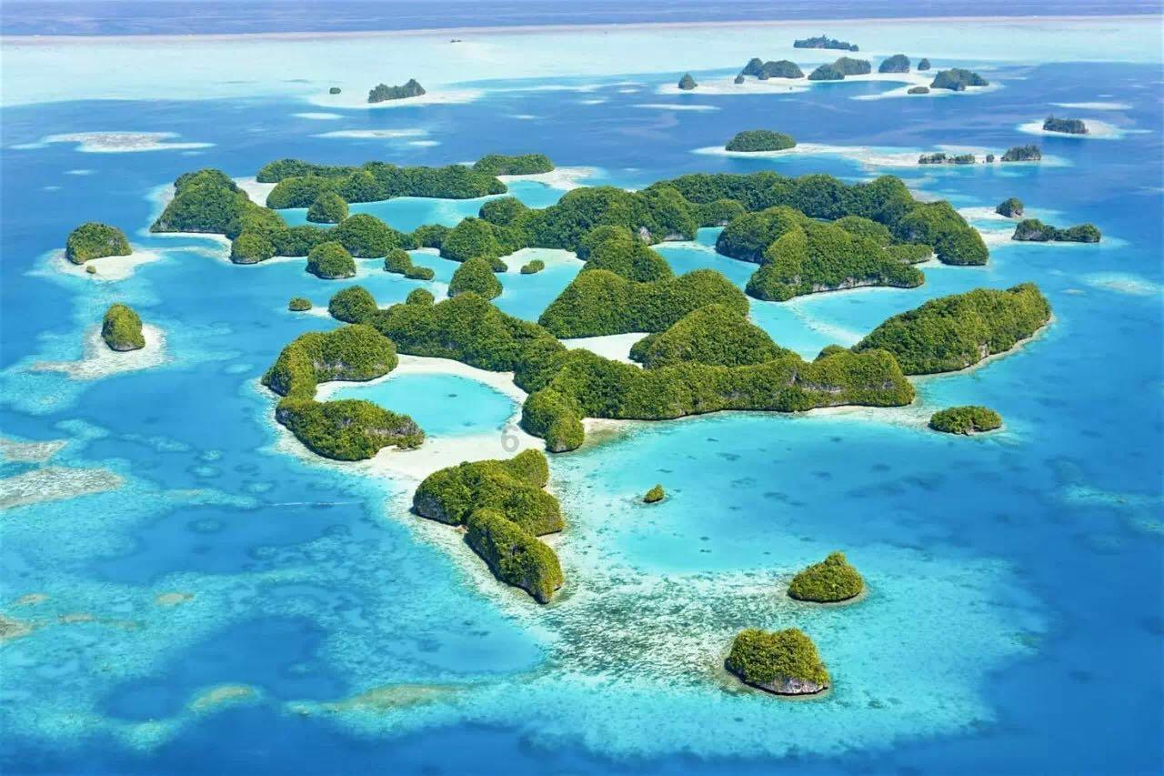 探索神秘房间