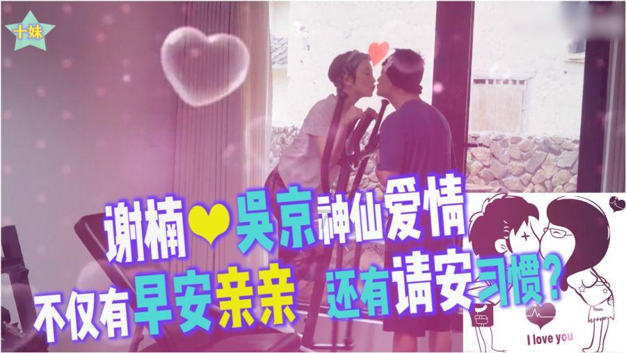 圆周率舞曲