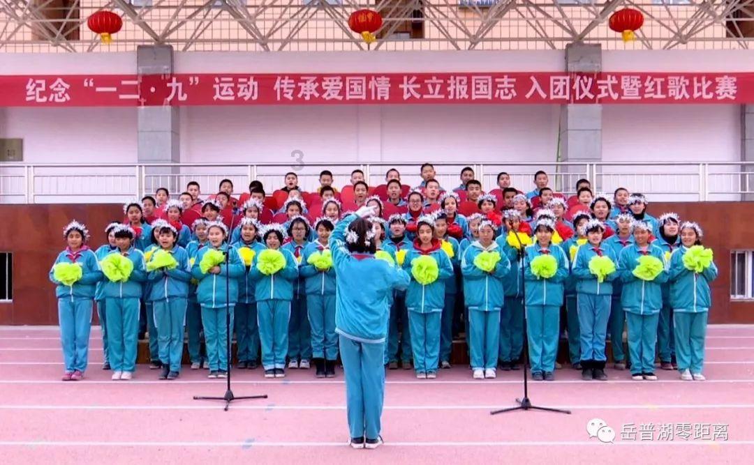 去年我市发放困难群众生活基本救助资金9.16亿元