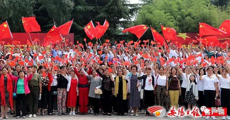 羽毛球——沈阳都市圈迎新春青少年邀请赛开赛