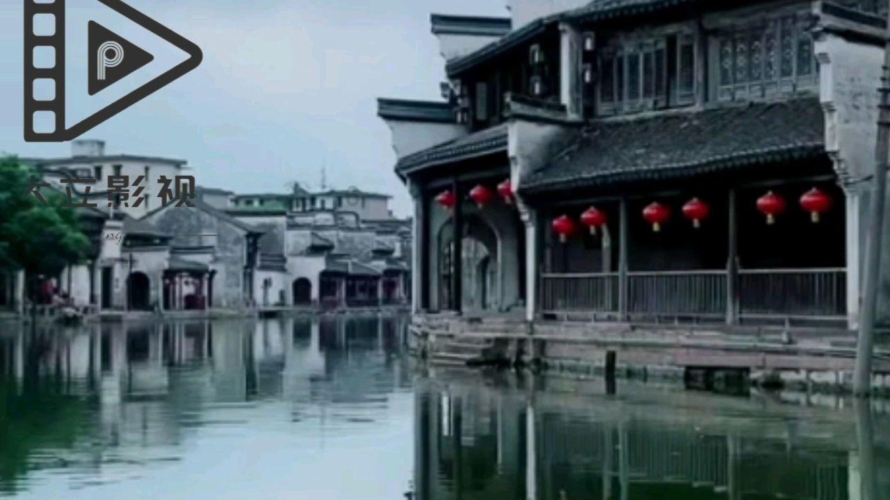 上海：加强境内外金融市场互联互通 提升跨境投融资便利化水平